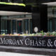 JPMorganChase to Buy 450,000 Tons of CO₂ Removals from CO280 in $90M Deal