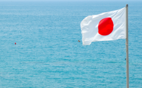 Il Giappone avvia una ricerca offshore sul carbonio blu per ampliare la cattura della CO₂ marina