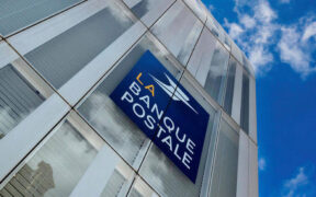 La Banque Postale lancia prodotti di risparmio a livelli ESG per accelerare gli investimenti responsabili