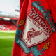 Liverpool FC Unveils World’s First Carbon-Neutral Jersey with 1PointFive