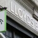 Lloyds, OFI, and North East Mayor Unite to Unlock Green Investment in UK Energy Hub