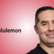 Lululemon Appoints Former Nike CSO Noel Kinder to Drive Global Sustainability Strategy