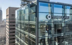 Macquarie Acquires Full Ownership of UK Solar Developer Island Green Power