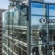Macquarie Acquires Full Ownership of UK Solar Developer Island Green Power