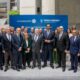 Masdar Finalizes TERNA ENERGY Acquisition, Targets 6GW Portfolio as Company Delists from Athens Stock Exchange