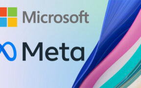Meta, Microsoft Lock in Long-Term Carbon Credit Deals to Back High-Integrity Forestry Project