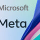 Meta, Microsoft Lock in Long-Term Carbon Credit Deals to Back High-Integrity Forestry Project