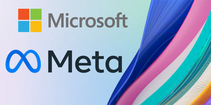 Meta, Microsoft Lock in Long-Term Carbon Credit Deals to Back High-Integrity Forestry Project