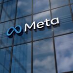 Meta Secures 650 MW of Solar Power Through Long-Term PPAs with AES
