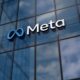 Meta asegura 650 MW de energía solar mediante acuerdos de compra de energía a largo plazo con AES