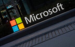 Microsoft Commits to 1.24M Tonnes of Carbon Removals in Largest-Ever Biochar Deal with Exomad Green