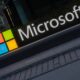 Microsoft Commits to 1.24M Tonnes of Carbon Removals in Largest-Ever Biochar Deal with Exomad Green