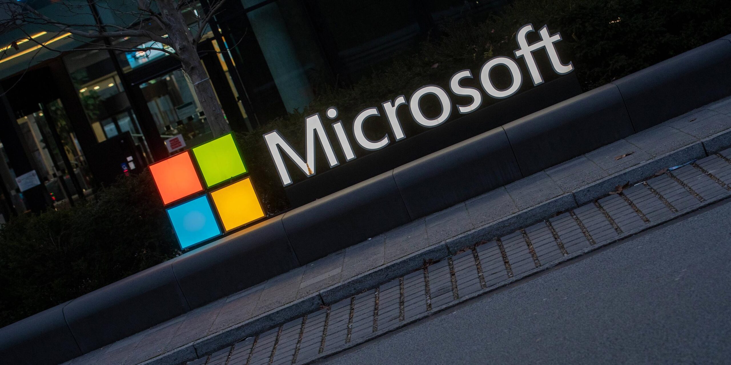 Microsoft Commits to 1.24M Tonnes of Carbon Removals in Largest-Ever Biochar Deal with Exomad Green