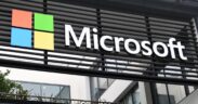 Microsoft Commits to 622K Tons of Sublime Cement in Groundbreaking Clean Construction Deal