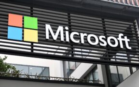 Microsoft Commits to 622K Tons of Sublime Cement in Groundbreaking Clean Construction Deal