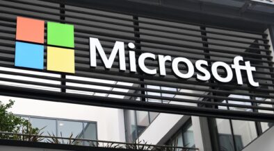 Microsoft Commits to 622K Tons of Sublime Cement in Groundbreaking Clean Construction Deal