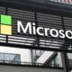 Microsoft Commits to 622K Tons of Sublime Cement in Groundbreaking Clean Construction Deal