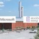 Microsoft breidt 's werelds grootste overeenkomst voor koolstofverwijdering met Stockholm Exergi uit tot 5 miljoen ton