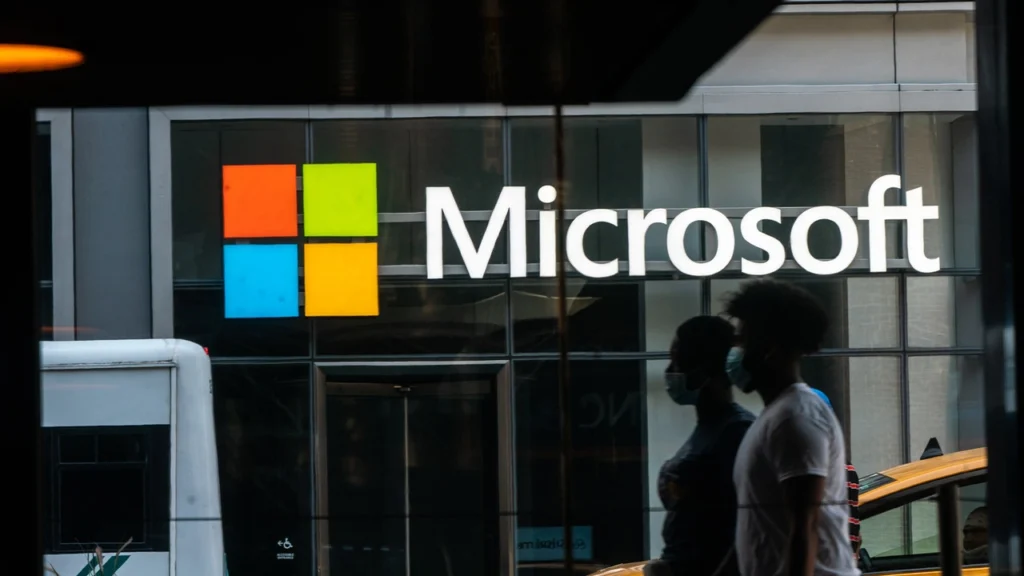 Un estudio de Microsoft y Nature revela el impacto de las tecnologías de refrigeración de centros de datos en todo el ciclo de vida.