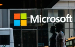 Microsoft и Nature Study раскрывают влияние технологий охлаждения центров обработки данных на весь жизненный цикл