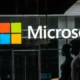 Microsoft, Nature Study Reveals Full Life Cycle Impacts of Datacenter Cooling Technologies