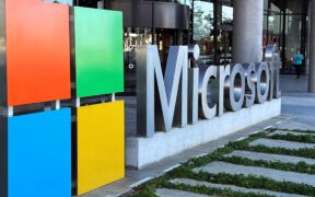 Microsoft Secures Long-Term Carbon Credit Deal with Climate Asset Management’s U.S. Forestry Project