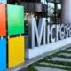 Microsoft Secures Long-Term Carbon Credit Deal with Climate Asset Management’s U.S. Forestry Project