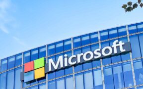 Microsoft Signs Deal with Rubicon Carbon for 18 Million Tonnes of Nature-Based Carbon Removal Credits