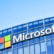 Microsoft signe un accord avec Rubicon Carbon pour 18 millions de tonnes de crédits d'élimination du carbone d'origine naturelle