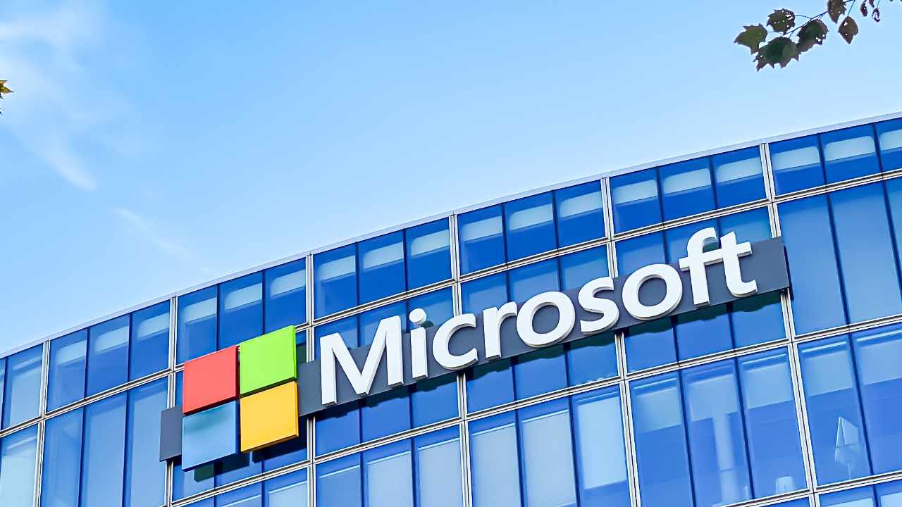 Microsoft Signs Deal with Rubicon Carbon for 18 Million Tonnes of Nature-Based Carbon Removal Credits