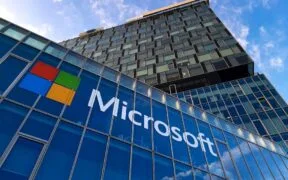 Microsoft and Clearway Sign 335 MW Renewable Energy Deal