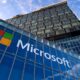 Microsoft and Clearway Sign 335 MW Renewable Energy Deal