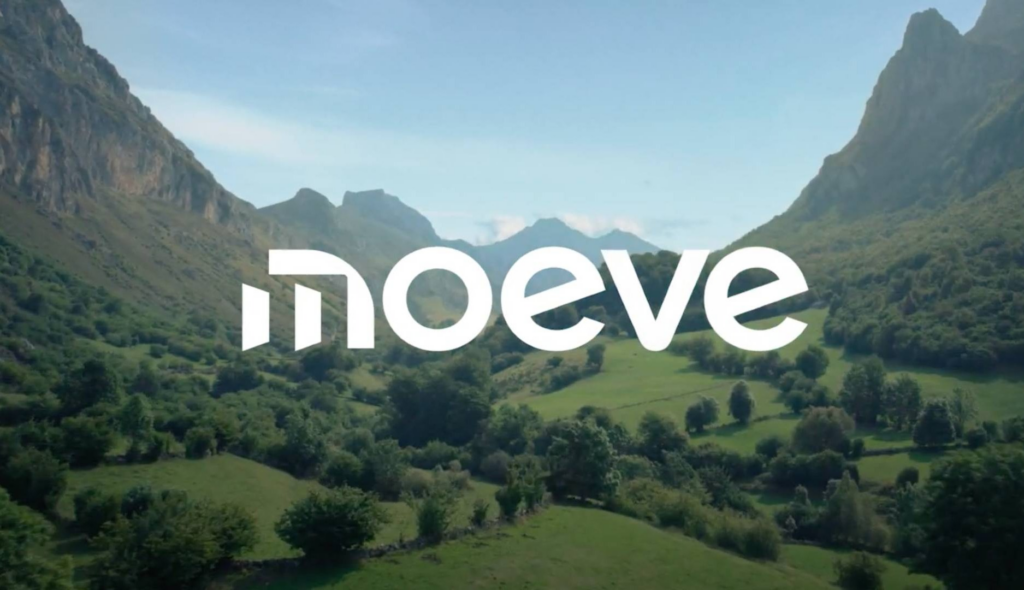 Moeve to Supply 40,000 Tons of Marine Biofuel to Armas Trasmediterránea in Landmark Decarbonization Deal