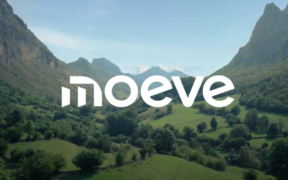 Moeve to Supply 40,000 Tons of Marine Biofuel to Armas Trasmediterránea in Landmark Decarbonization Deal
