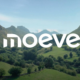 Moeve to Supply 40,000 Tons of Marine Biofuel to Armas Trasmediterránea in Landmark Decarbonization Deal