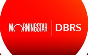 Morningstar DBRS verduidelijkt ESG-criteria zonder gevolgen voor kredietratings