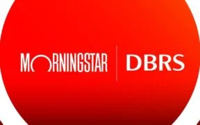 Morningstar DBRS Clarifies ESG Criteria Without Impacting Credit Ratings
