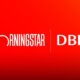 Morningstar DBRS clarifie les critères ESG sans impact sur les notations de crédit