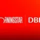 Morningstar DBRS esclarece critérios ESG sem impactar classificações de crédito