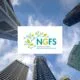 NGFS Unveils First-Ever Climate Risk Tool for Short-Term Economic Stress Testing