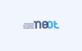 Neot Secures €350M to Expand Zero-Emission Leasing Across Europe