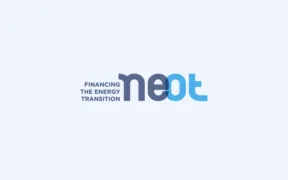 Neot Secures €350M to Expand Zero-Emission Leasing Across Europe