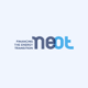 Neot Secures €350M to Expand Zero-Emission Leasing Across Europe