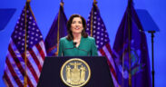 New York Launches $1 Billion Climate Plan in FY26 Budget to Cut Emissions, Create Green Jobs