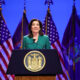 New York Launches $1 Billion Climate Plan in FY26 Budget to Cut Emissions, Create Green Jobs