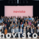 Novisto Raises $27M to Expand ESG Reporting Platform Amid Surging European Demand