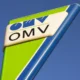 OMV Commits to Building One of Europe’s Largest Green Hydrogen Plants