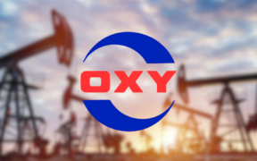 Occidental en ADNOC's XRG onderzoeken DAC-faciliteit van $ 500 miljoen in Zuid-Texas