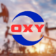Occidental et XRG d'ADNOC explorent une installation DAC de 500 millions de dollars dans le sud du Texas