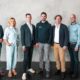 OroraTech Extends Series B to €37M with Backing from BNP Paribas and Rabo Ventures